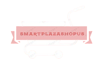 Smartplazashopus