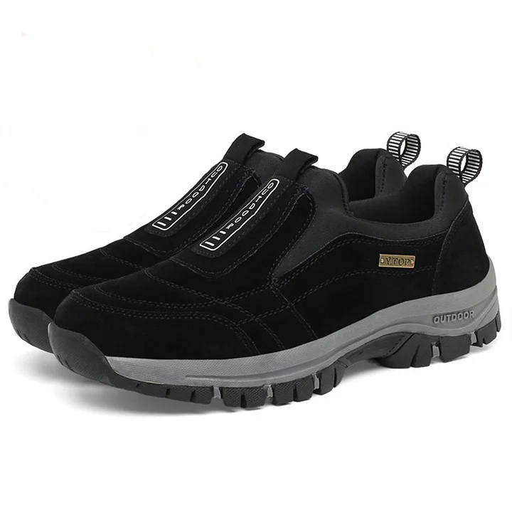 /69afc1e5450df70009c0d993/2026/03/18/product-img-69bae1a06f906dd9e87b2968.png