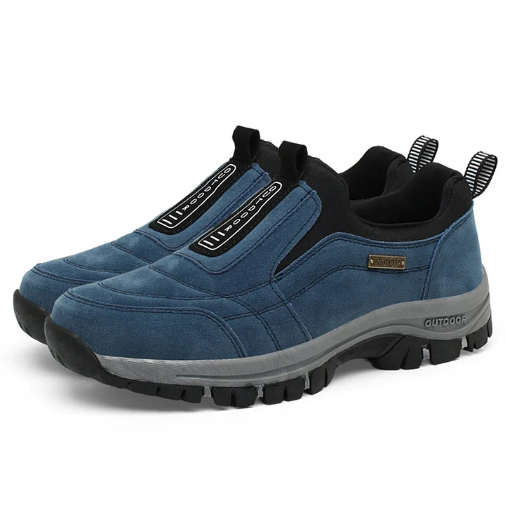 /69afc1e5450df70009c0d993/2026/03/18/product-img-69bae1a06f906dd9e87b2969.png