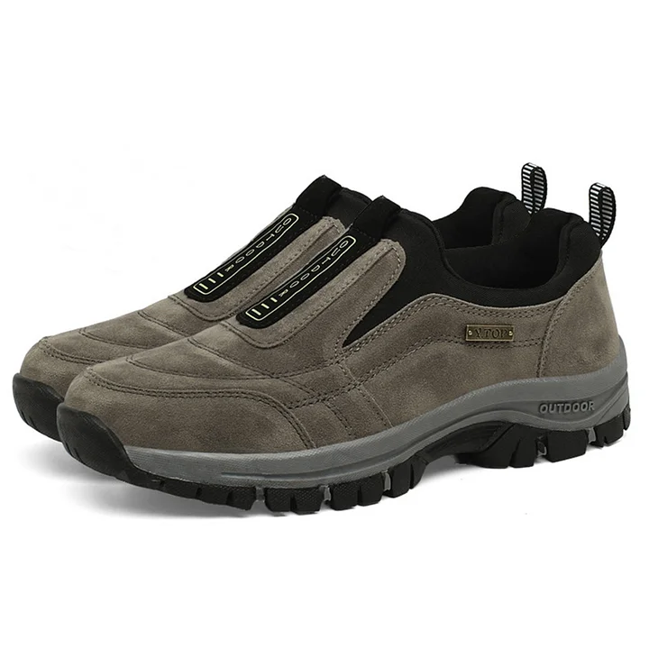 /69afc1e5450df70009c0d993/2026/03/18/product-img-69bae1a06f906dd9e87b296a.png