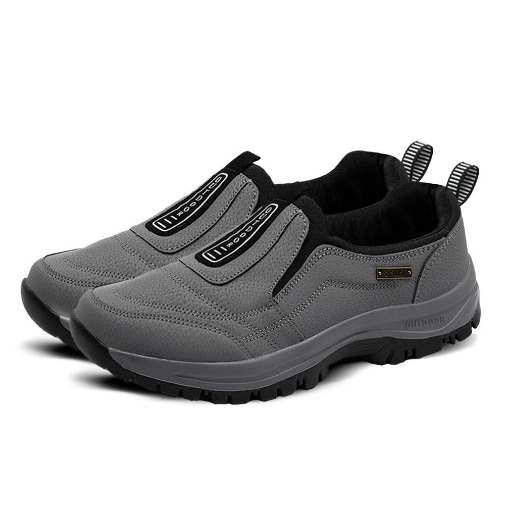 /69afc1e5450df70009c0d993/2026/03/18/product-img-69bae1a06f906dd9e87b296b.png