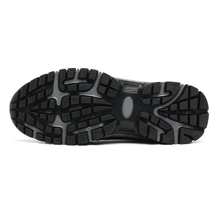 /69afc1e5450df70009c0d993/2026/03/18/product-img-69bae1a06f906dd9e87b296e.png